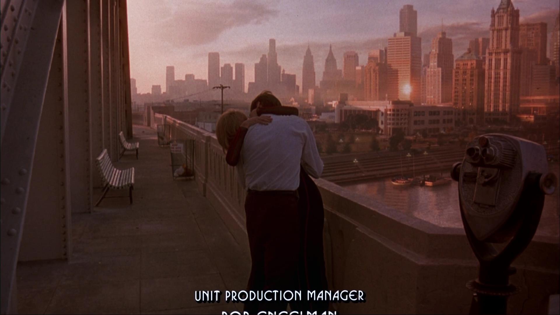 1994-TheMask-737.jpg