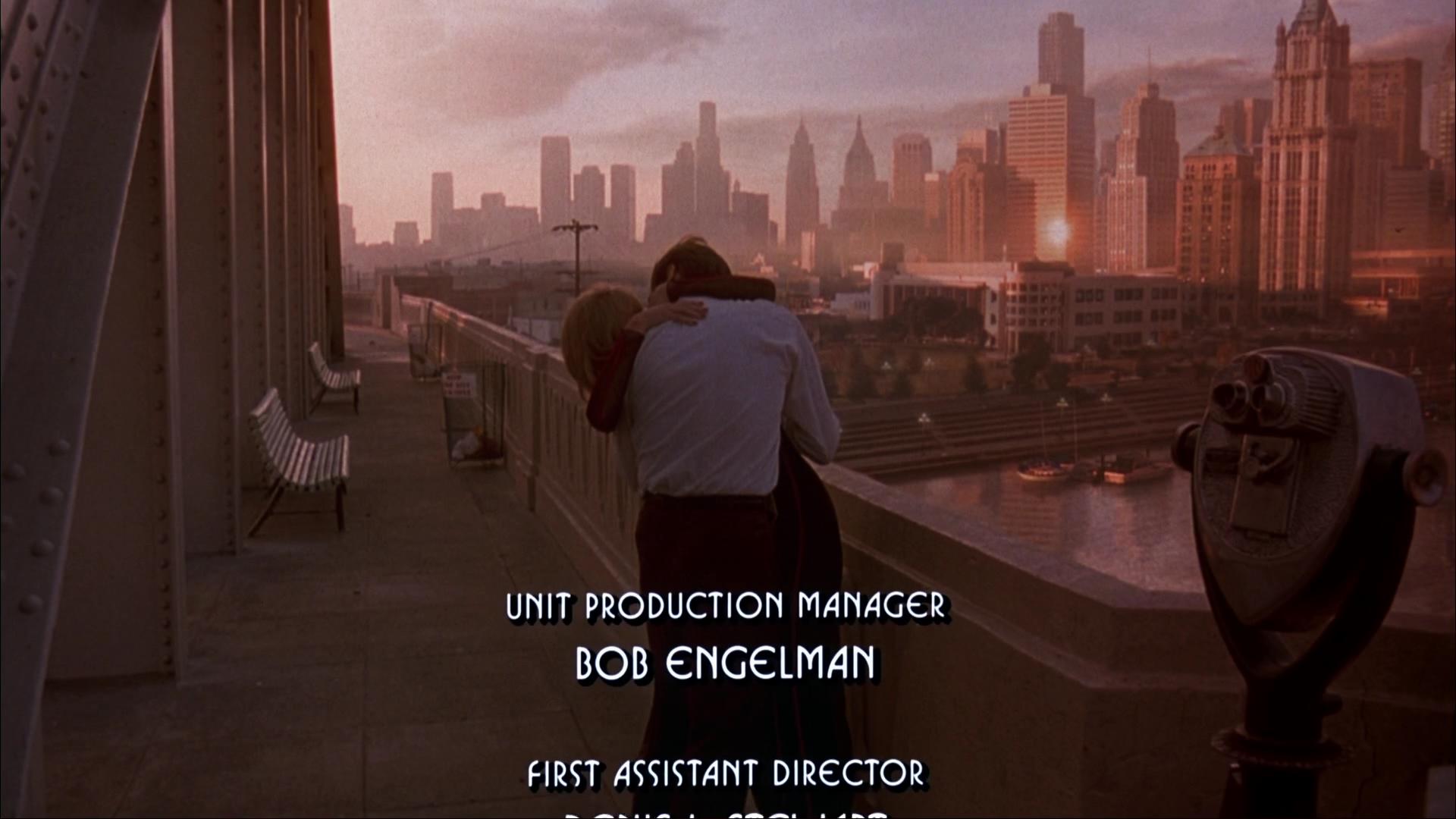 1994-TheMask-738.jpg