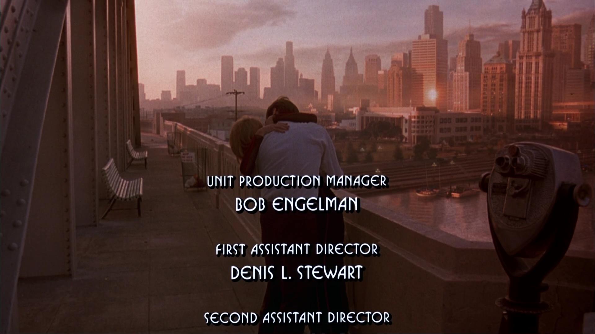 1994-TheMask-739.jpg