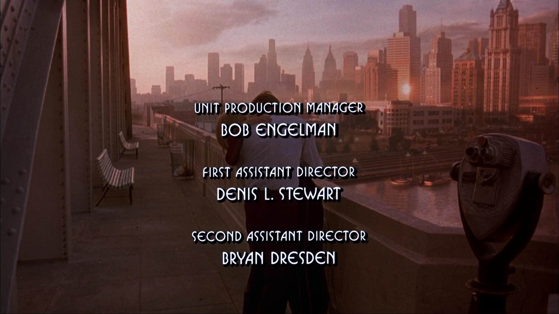 1994-TheMask-740.jpg