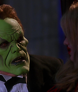 1994-TheMask-601.jpg