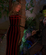 1994-TheMask-630.jpg