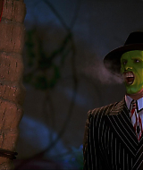 1994-TheMask-637.jpg