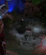 1994-TheMask-642.jpg