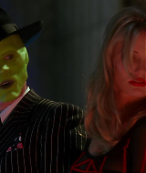 1994-TheMask-652.jpg