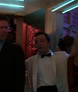 1994-TheMask-676.jpg