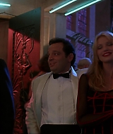 1994-TheMask-677.jpg