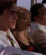 Filename=1994-TheMask-690.jpg
Filesize=135KiB
Dimensions=1920x1080
Date added=Jul 27, 2024 1994-TheMask-690.jpg