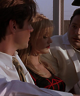 1994-TheMask-692.jpg