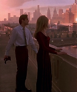 1994-TheMask-705.jpg