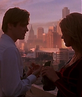 1994-TheMask-717.jpg