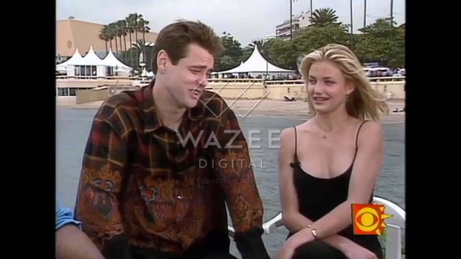 TheMaskFeaturetteCannesFilmInterview-001.jpg