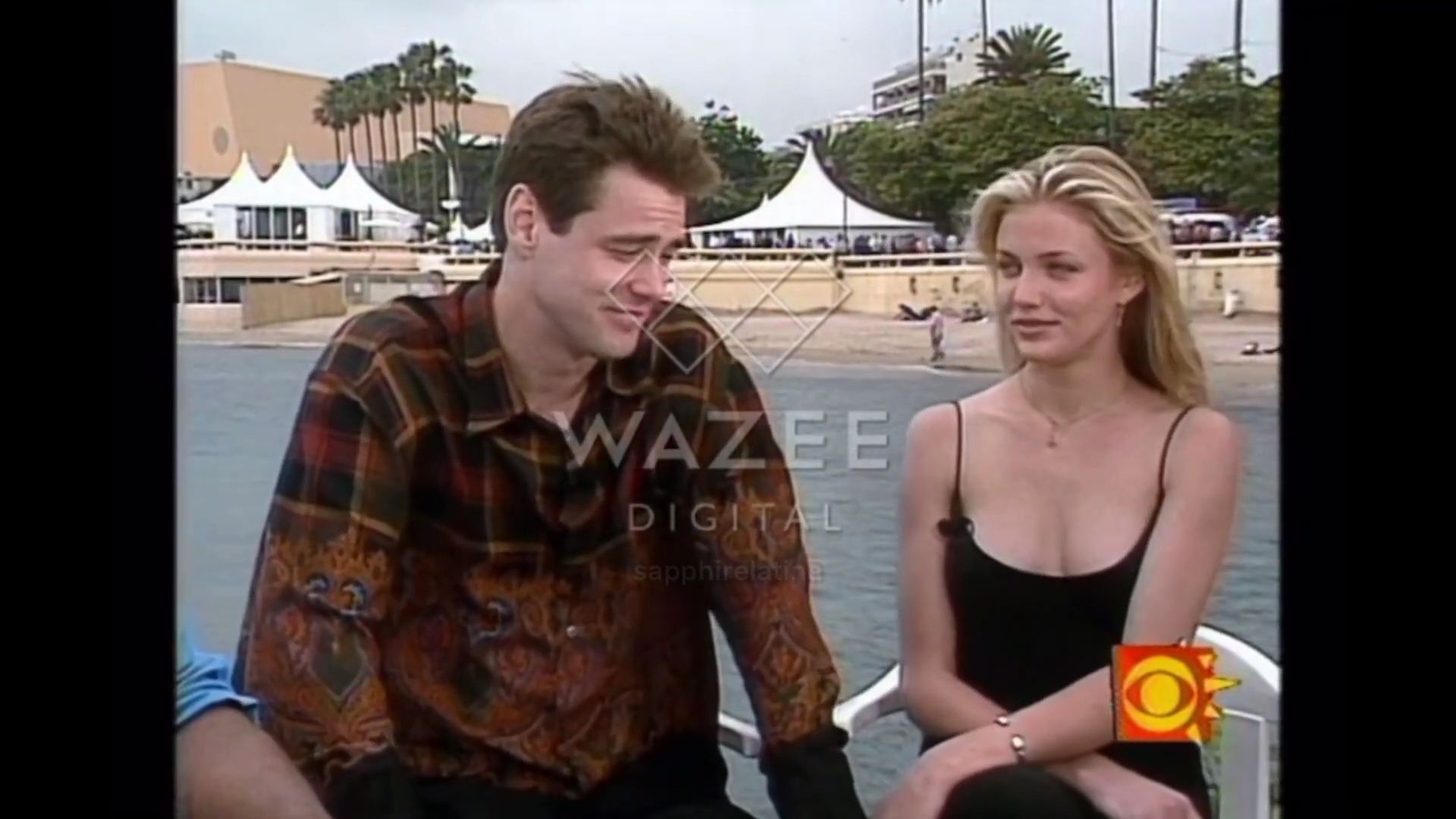 TheMaskFeaturetteCannesFilmInterview-003.jpg