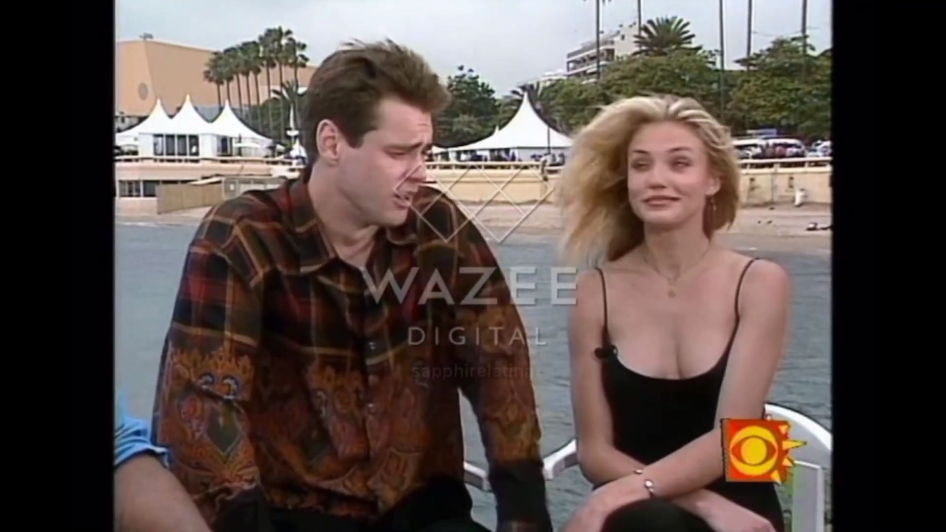 TheMaskFeaturetteCannesFilmInterview-004.jpg