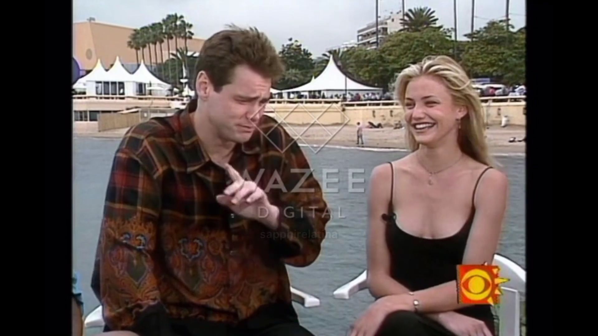 TheMaskFeaturetteCannesFilmInterview-006.jpg
