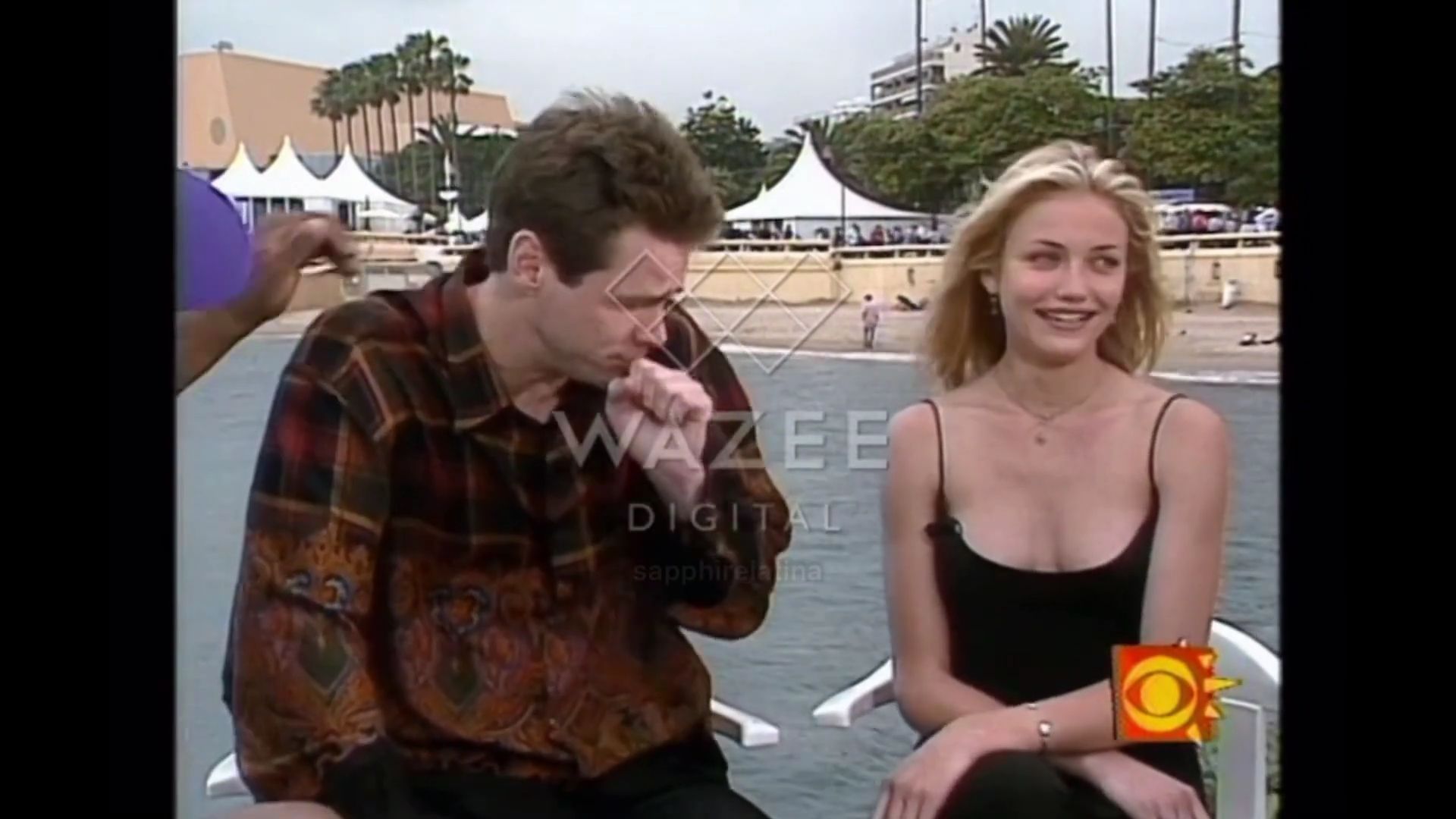TheMaskFeaturetteCannesFilmInterview-007.jpg