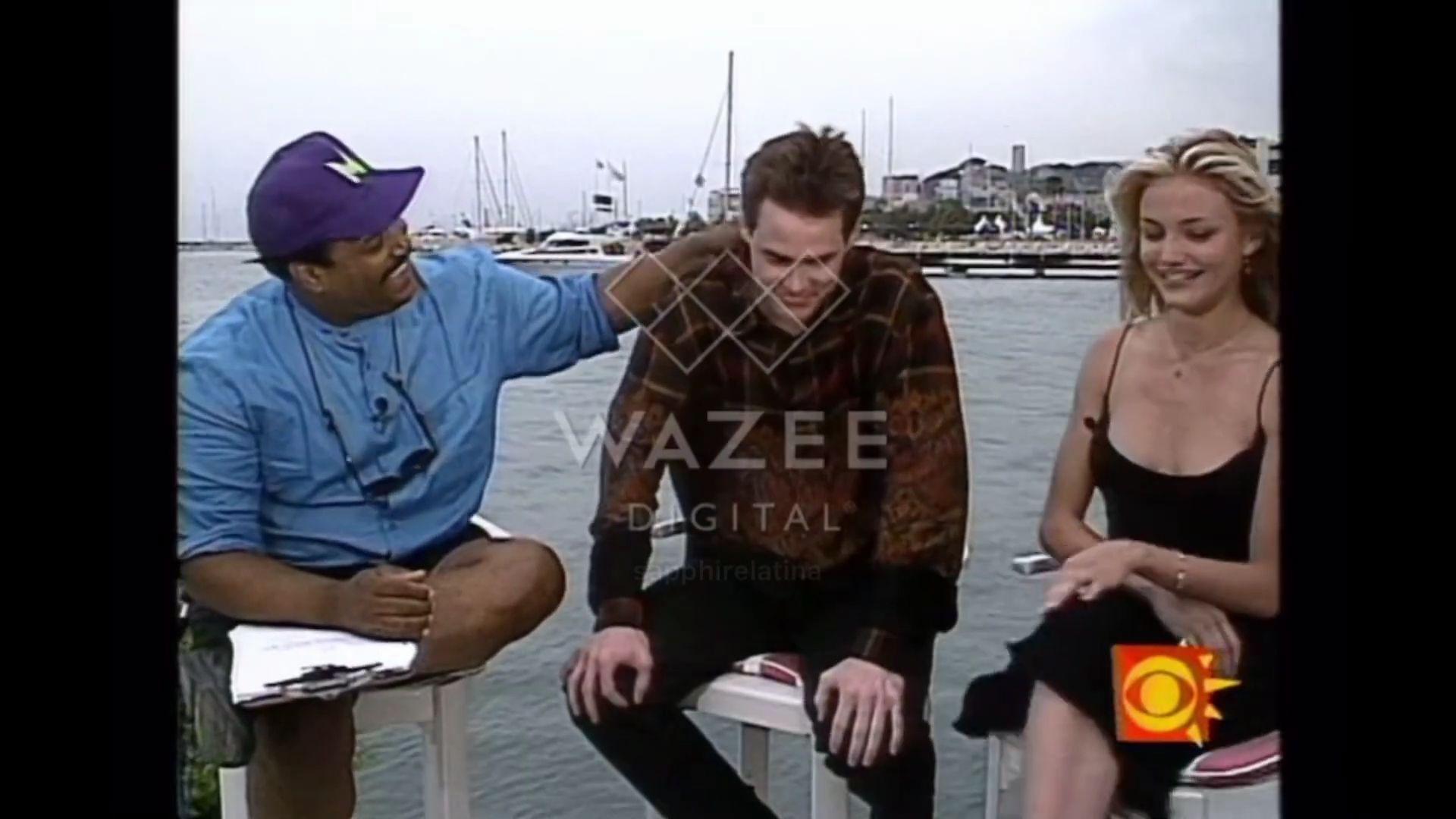 TheMaskFeaturetteCannesFilmInterview-011.jpg