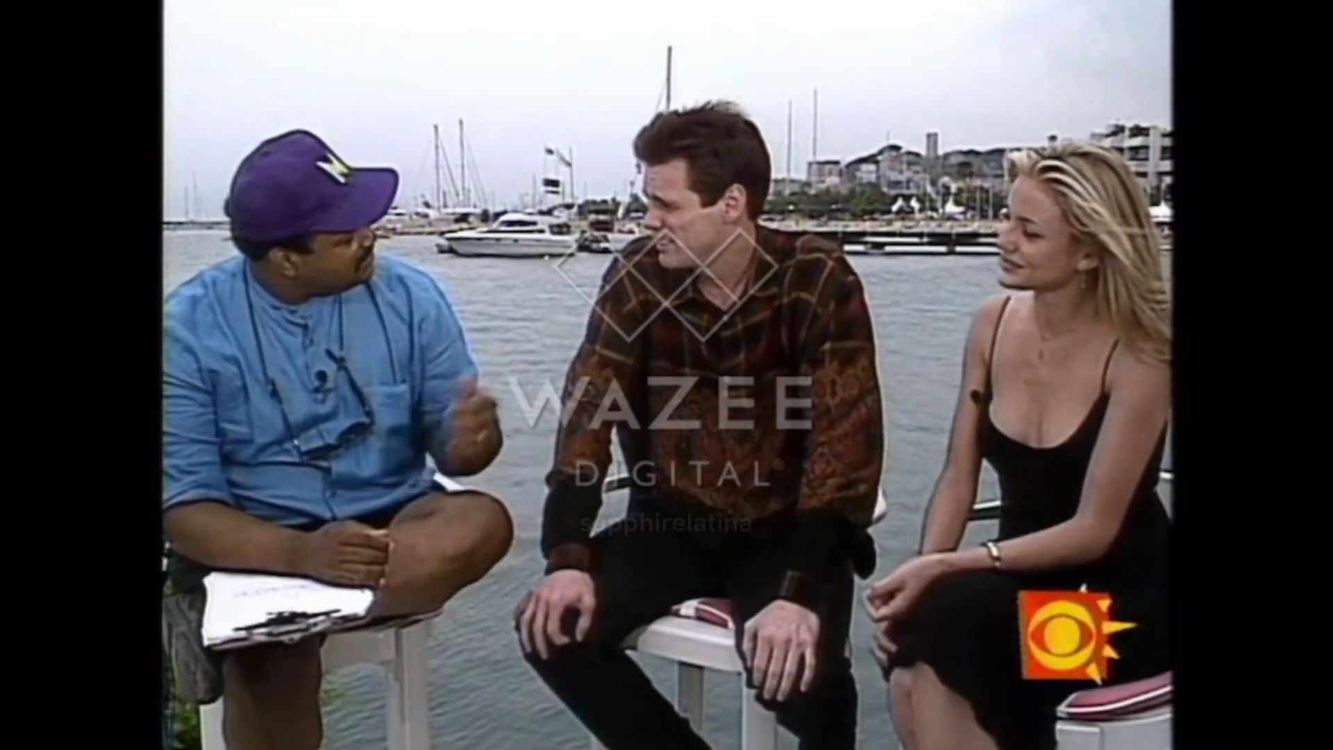TheMaskFeaturetteCannesFilmInterview-014.jpg