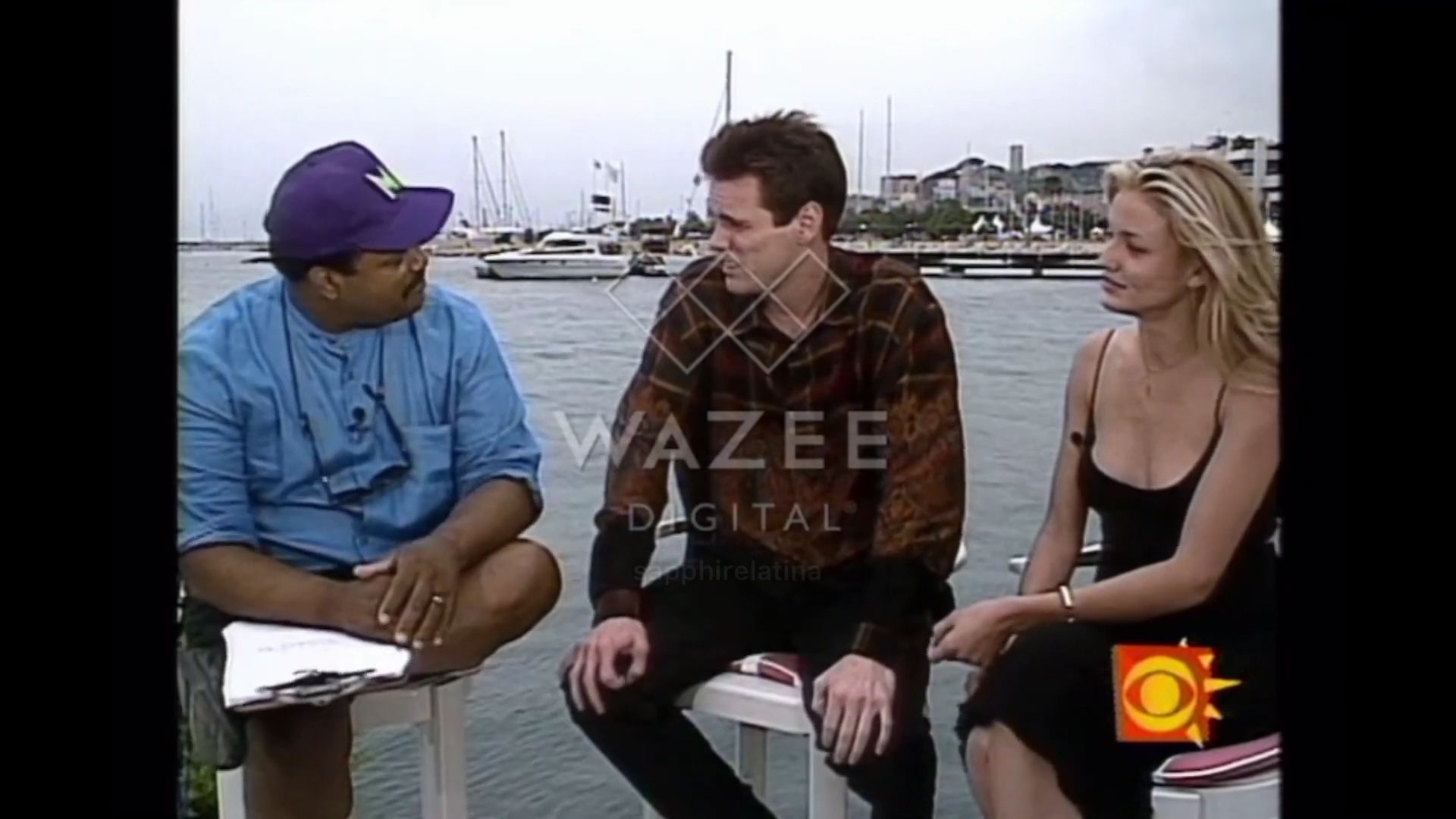 TheMaskFeaturetteCannesFilmInterview-015.jpg