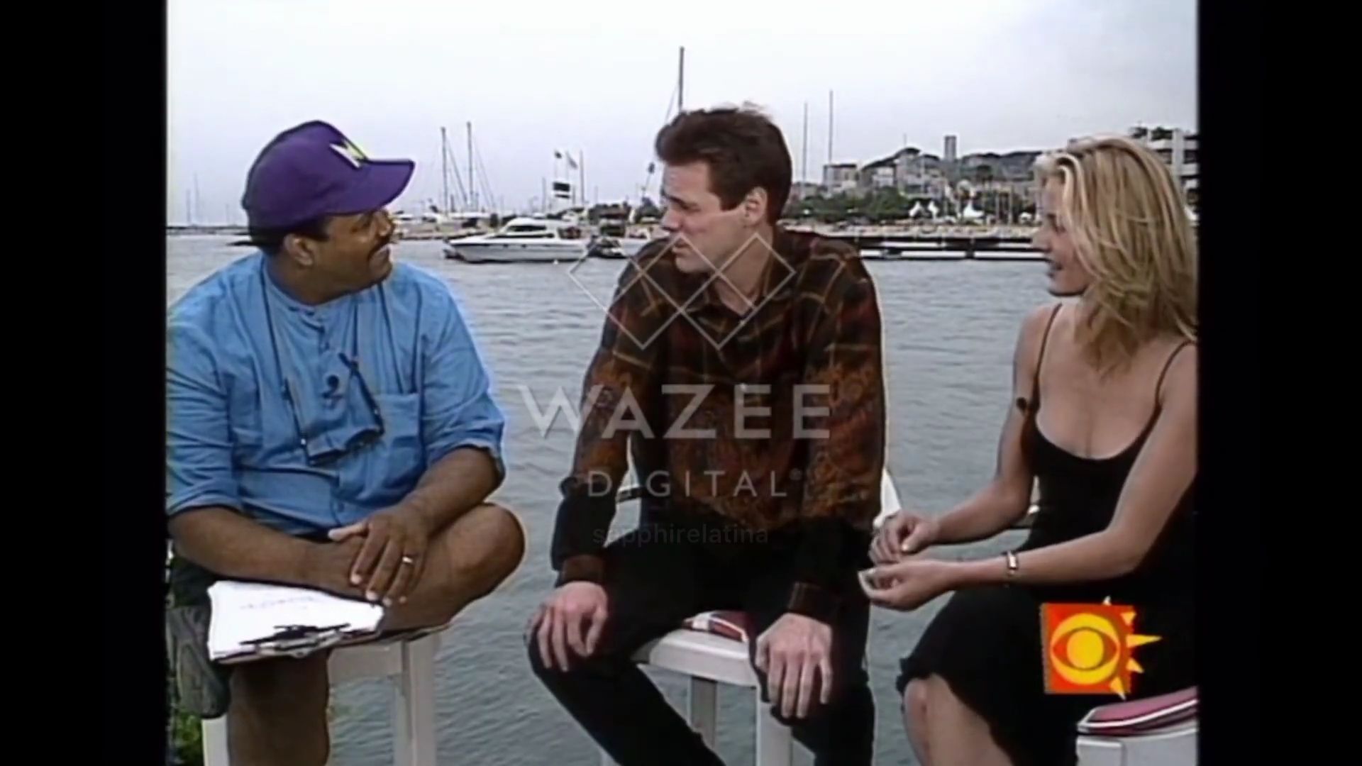 TheMaskFeaturetteCannesFilmInterview-018.jpg