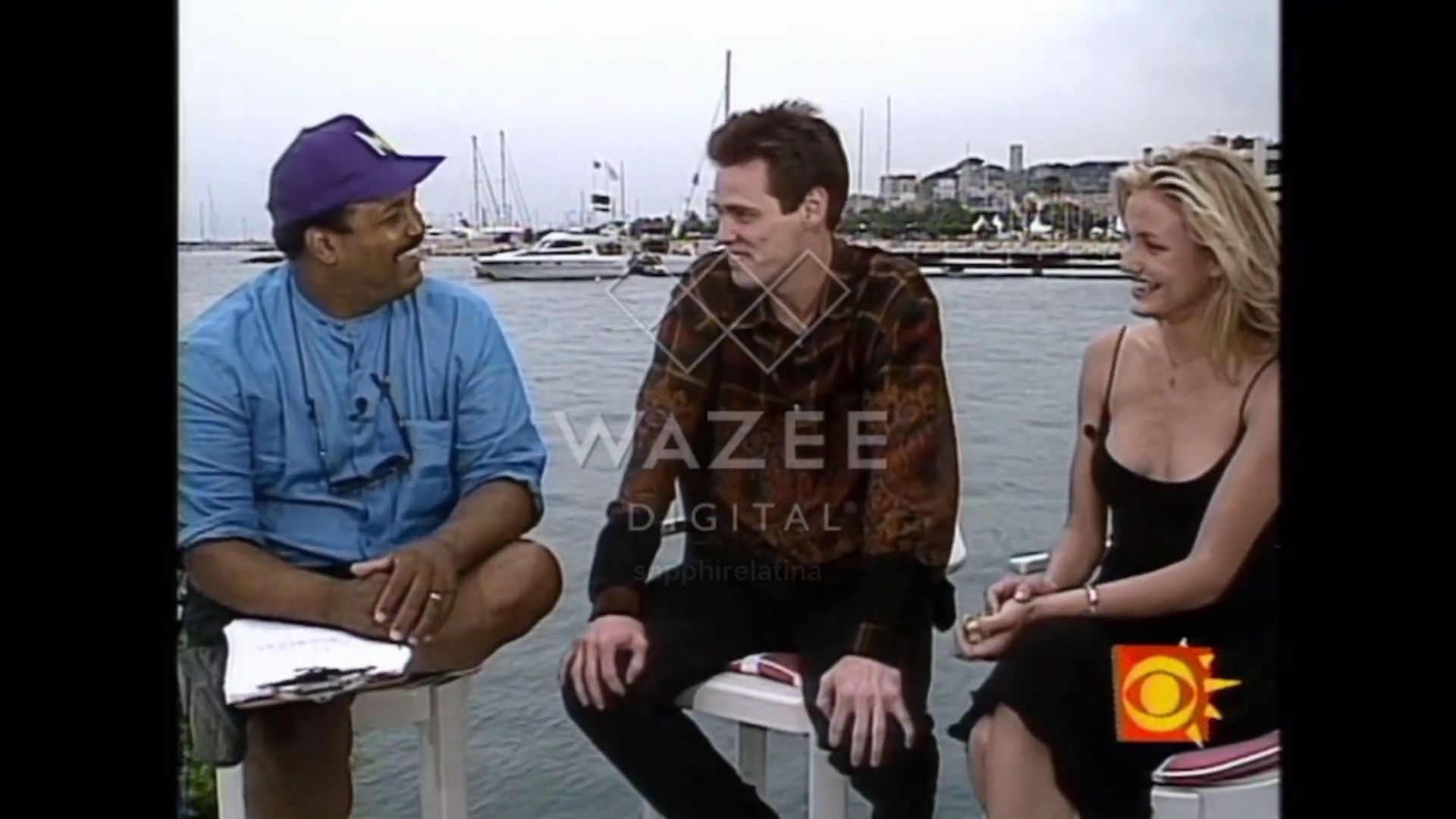 TheMaskFeaturetteCannesFilmInterview-022.jpg