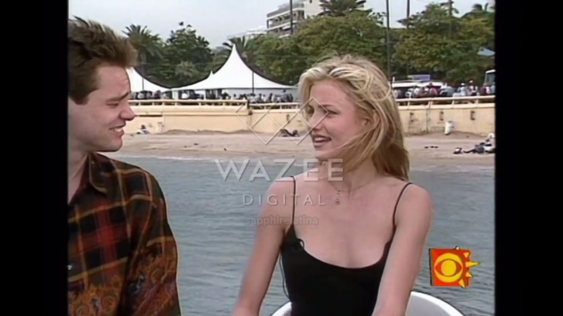 TheMaskFeaturetteCannesFilmInterview-055.jpg