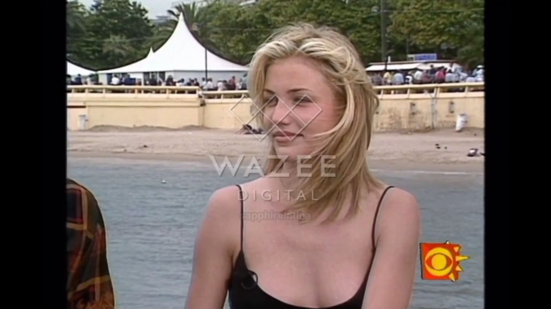 TheMaskFeaturetteCannesFilmInterview-064.jpg
