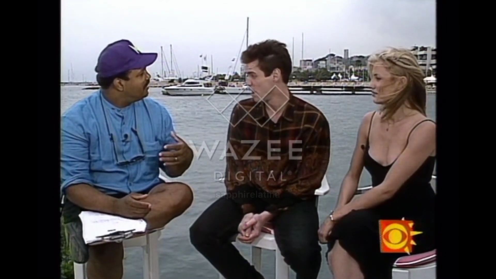 TheMaskFeaturetteCannesFilmInterview-071.jpg