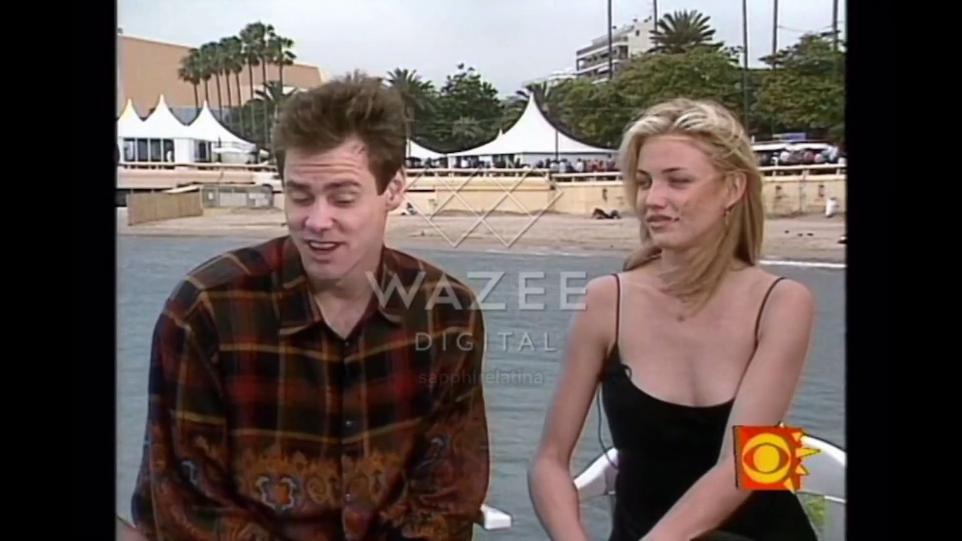 TheMaskFeaturetteCannesFilmInterview-076.jpg