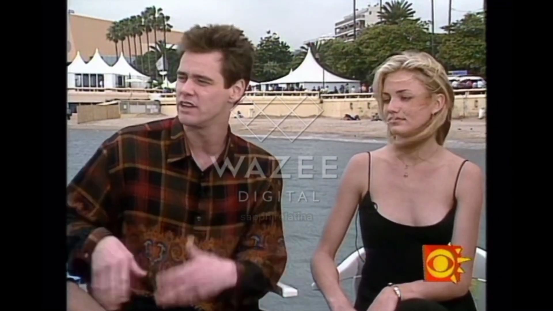 TheMaskFeaturetteCannesFilmInterview-093.jpg