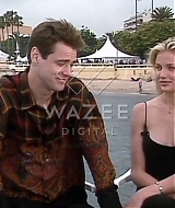 TheMaskFeaturetteCannesFilmInterview-003.jpg