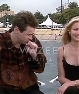 Filename=TheMaskFeaturetteCannesFilmInterview-007.jpg
Filesize=152KiB
Dimensions=1920x1080
Date added=Jul 27, 2024 TheMaskFeaturetteCannesFilmInterview-007.jpg