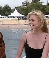 Filename=TheMaskFeaturetteCannesFilmInterview-055.jpg
Filesize=154KiB
Dimensions=1920x1080
Date added=Jul 27, 2024 TheMaskFeaturetteCannesFilmInterview-055.jpg