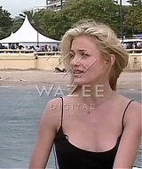 Filename=TheMaskFeaturetteCannesFilmInterview-056.jpg
Filesize=148KiB
Dimensions=1920x1080
Date added=Jul 27, 2024 TheMaskFeaturetteCannesFilmInterview-056.jpg