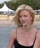 Filename=TheMaskFeaturetteCannesFilmInterview-057.jpg
Filesize=145KiB
Dimensions=1920x1080
Date added=Jul 27, 2024 TheMaskFeaturetteCannesFilmInterview-057.jpg