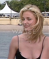 Filename=TheMaskFeaturetteCannesFilmInterview-065.jpg
Filesize=150KiB
Dimensions=1920x1080
Date added=Jul 27, 2024 TheMaskFeaturetteCannesFilmInterview-065.jpg