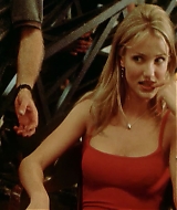 TheMaskFeaturette-IntroducingCameronDiaz-133.jpg