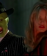 Filename=TheMaskFeaturetteReturnToEdgeCity-006.jpg
Filesize=100KiB
Dimensions=1920x1080
Date added=Jul 27, 2024 TheMaskFeaturetteReturnToEdgeCity-006.jpg
