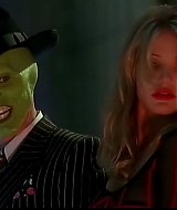 TheMaskFeaturetteReturnToEdgeCity-007.jpg