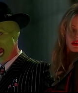 TheMaskFeaturetteReturnToEdgeCity-008.jpg