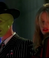 TheMaskFeaturetteReturnToEdgeCity-009.jpg