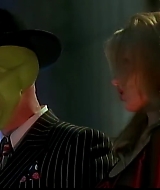 Filename=TheMaskFeaturetteReturnToEdgeCity-010.jpg
Filesize=98KiB
Dimensions=1920x1080
Date added=Jul 27, 2024 TheMaskFeaturetteReturnToEdgeCity-010.jpg