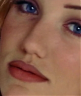 TheMaskFeaturetteReturnToEdgeCity-015.jpg