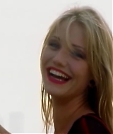 TheMaskFeaturetteReturnToEdgeCity-029.jpg