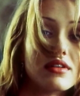 TheMaskFeaturetteReturnToEdgeCity-043.jpg