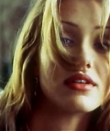 TheMaskFeaturetteReturnToEdgeCity-044.jpg