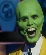TheMaskFeaturetteReturnToEdgeCity-050.jpg
