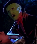 TheMaskFeaturetteReturnToEdgeCity-059.jpg