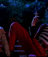 Filename=TheMaskFeaturetteReturnToEdgeCity-063.jpg
Filesize=155KiB
Dimensions=1920x1080
Date added=Jul 27, 2024 TheMaskFeaturetteReturnToEdgeCity-063.jpg