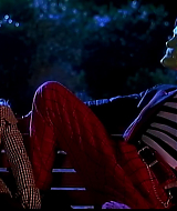 Filename=TheMaskFeaturetteReturnToEdgeCity-065.jpg
Filesize=153KiB
Dimensions=1920x1080
Date added=Jul 27, 2024 TheMaskFeaturetteReturnToEdgeCity-065.jpg